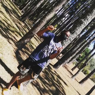 Profile Picture of Daniel corpas (@corpas_daniel) on Instagram