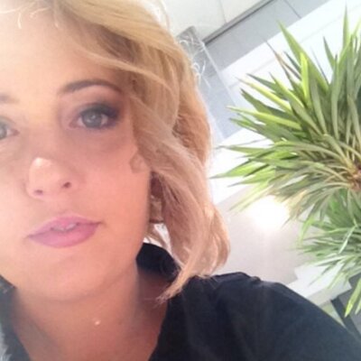 Profile Picture of Alex Stoll (@alexstoll395) on Twitter