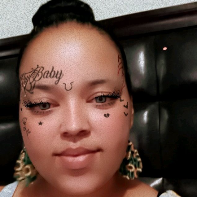 Profile Picture of Dorothy Guzman (@@dorothyguzman) on Tiktok