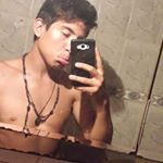 Profile Picture of Brian Gonzalez Avalos (@briangonzalezavalos) on Instagram