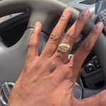 Jason Cyrus - Instagram Profile Picture of Jason Cyrus (@di_tall_man_) on Instagram