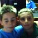 Profile Picture of Raymond Downey (@raymond.downey.758) on Facebook