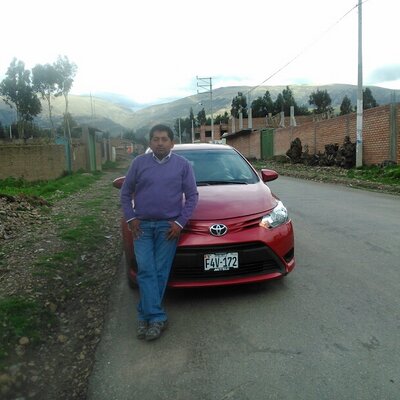 Profile Picture of Isaac Espinal (@shacos3332) on Twitter