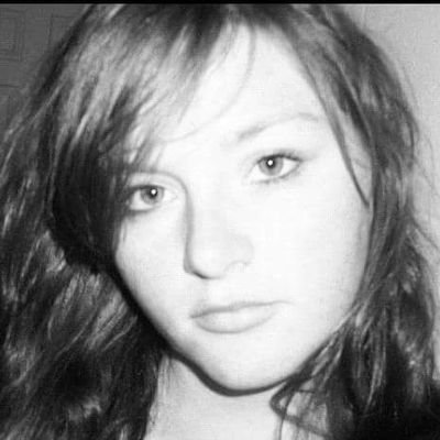 Profile Picture of Lynnette Frank (@Lynnettefrank86) on Twitter