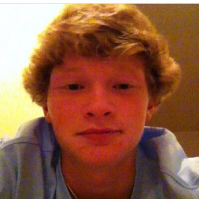 Profile Picture of cody knight (@codyk38) on Twitter