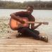 Profile Picture of Maine Viculis (@maine.viculis) on Facebook