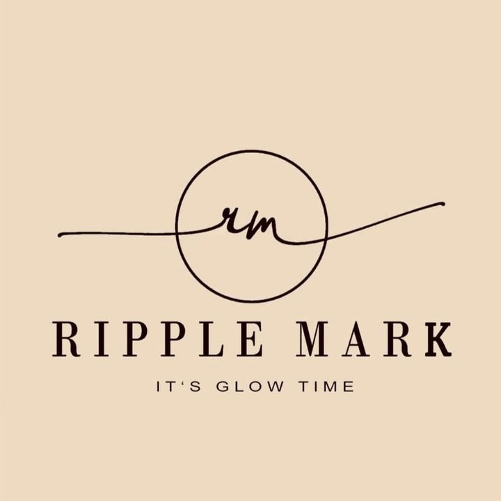 Profile Picture of Ripple Mark (@ripplemark10) on Tiktok