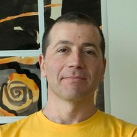 Profile Picture of Daniel Kohn (@daniel-kohn-5) on Quora