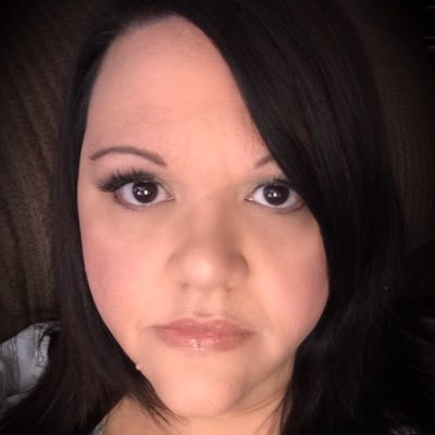Profile Picture of Michelle Tibbs (@tibbs714) on Twitter
