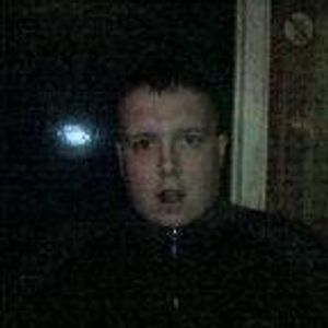 Profile Picture of John Thirkell (@xbigjonx) on Myspace