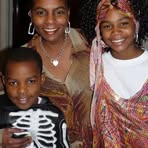 Profile Picture of Crystal Catchings (@crystal.catchings.3) on Facebook