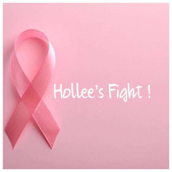 Profile Picture of Heather Jacobson (@heatherj6kiddos) on Poshmark