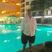 Profile Picture of Brent Key (@brent.key.31) on Facebook