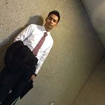 Profile Picture of Jeff Clarence Straight (@jeffclarencestraight) on Instagram