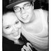 Profile Picture of Brenda Bachman (@brenda.bachman.750) on Facebook