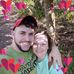 Profile Picture of Candice Carden (@candice.carden.3) on Facebook
