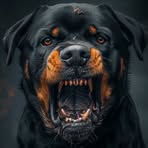 Profile Picture of Steve Smart (@steve.smart.77) on Facebook