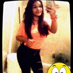 Profile Picture of Krystal Hannah Ebenezer (@krystale98) on Instagram