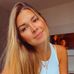 Profile Picture of Amanda Lampert (@amanda.lampert.56) on Facebook