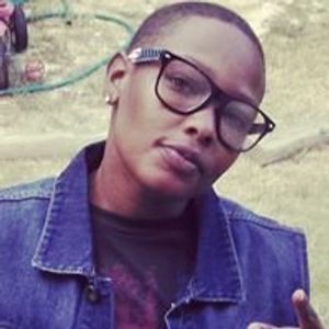 Profile Picture of Nyesha Ivy (@nyeshatooshort) on Myspace