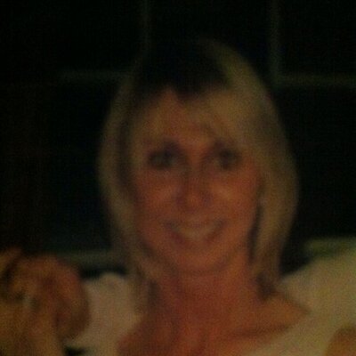 Profile Picture of Shirley Noble (@shirleyann63) on Twitter