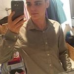 Profile Picture of Patrick Willi (@p.hammerle) on Instagram