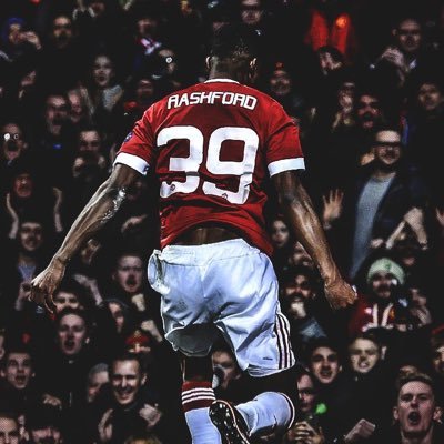 Profile Picture of Brad Proctor (@BradProctor17) on Twitter