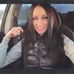 Profile Picture of Jasmin Dunbar (@jasmin.dunbar.75) on Facebook