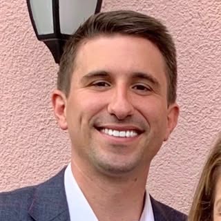 Profile Picture of Ian Barber (@ian.barber) on Instagram