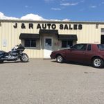 Profile Picture of Wayne Poplin (@j_r_autosales) on Instagram