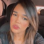 Profile Picture of Roberta Borba (@rob_borba) on Instagram