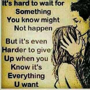 Profile Picture of Bryan Ramroop (@bryan.ramroop.94) on Facebook