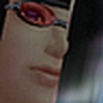 Profile Picture of Amelia Johnson (@buranshee mai) on Flickr