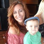 Profile Picture of alihoop84 (@alihoop84) on Instagram