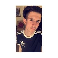 Profile Picture of Robert Arrowsmith (@robert-arrowsmith-1) on Quora