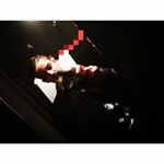 Profile Picture of konstantopoulosjohn20 (@konstantopoulosjohn) on Instagram