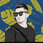 Profile Picture of Allen Smith (@andrew_paoneithang) on Instagram