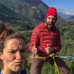 Profile Picture of Timothy McCabe (@mccabe32) on Instagram