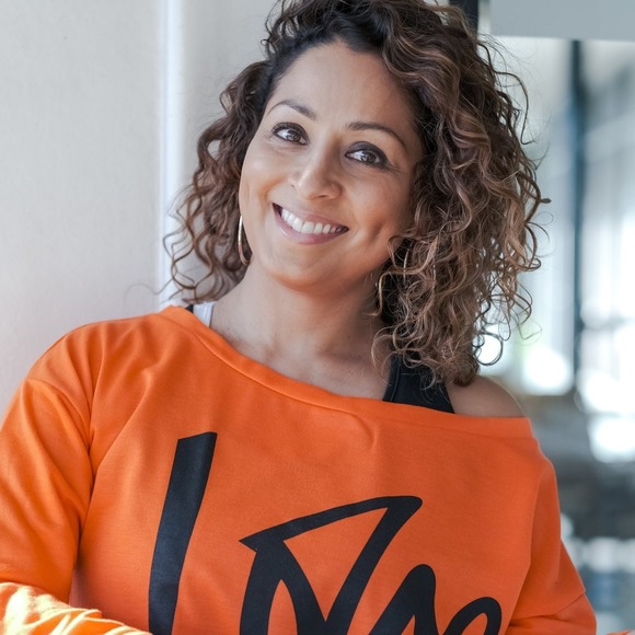 Profile Picture of Sofia Mohammad khan (@lasofiekhan) on Poshmark