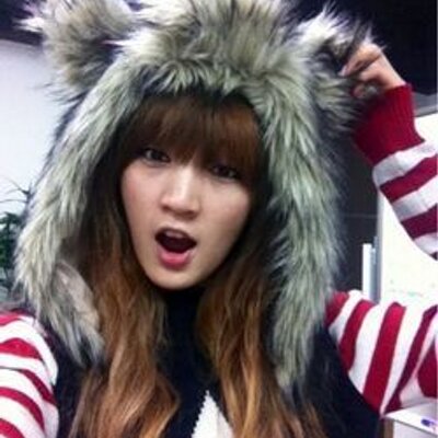 Profile Picture of Meng Jia (@MuffinJia) on Twitter