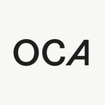 Profile Picture of OCA (@oca_norway) on Instagram