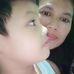 Profile Picture of Luke Gabriel Clemente (@lukegabriel.clemente) on Facebook