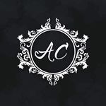 Profile Picture of Carol Alves (@carolramosmk) on Instagram