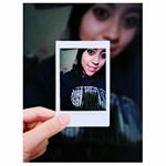 Profile Picture of Tammy Alvarado (@tamara.alvarado.3388) on Instagram