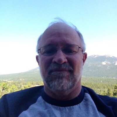 Profile Picture of Brad Behmer (@brad22655) on Twitter
