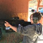 Profile Picture of Tyler Stiles (@tyler.skates0123) on Instagram