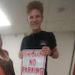 Profile Picture of Nicholas Ruppert (@nicholasjruppert) on Pinterest