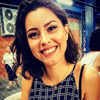 Profile Picture of Isabela Bayerstedt (@isabayerstedt) on Facebook
