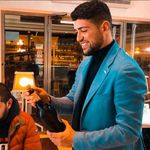 Profile Picture of Petros Crisafopoulos (@petros__chris) on Instagram