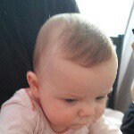 Profile Picture of Eileen ulrich-mullins (@2617lol) on Instagram